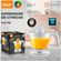 imageUrl_5