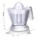 imageUrl_7