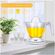 imageUrl_4