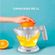 imageUrl_6