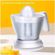 imageUrl_3