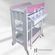 imageUrl_2