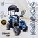 imageUrl_1