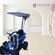 imageUrl_3