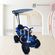 imageUrl_5