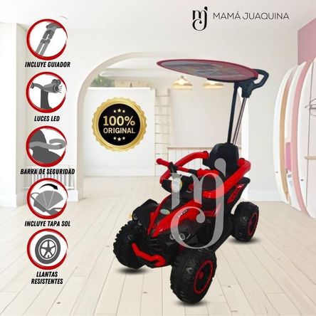 imageUrl_1 imageUrl_1