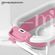 imageUrl_5