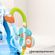 imageUrl_3