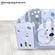 imageUrl_2