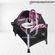 imageUrl_3