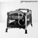 imageUrl_6