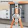 imageUrl_4