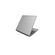 imageUrl_3