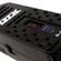 imageUrl_4