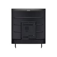 Televisor LG 43 Pulgadas 43LR6000PSA