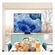 imageUrl_6