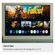 imageUrl_7