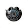 imageUrl_4