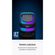 imageUrl_6