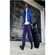 imageUrl_4