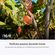 imageUrl_4