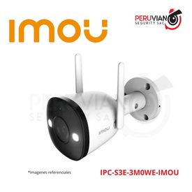 imageUrl_1