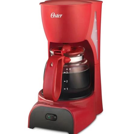 imageUrl_1 imageUrl_1