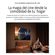 imageUrl_4