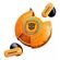 imageUrl_4