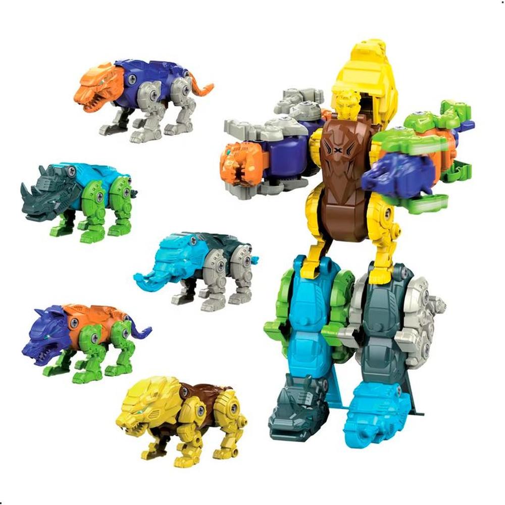 imageUrl_1 imageUrl_1