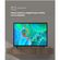 imageUrl_3