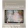 imageUrl_4
