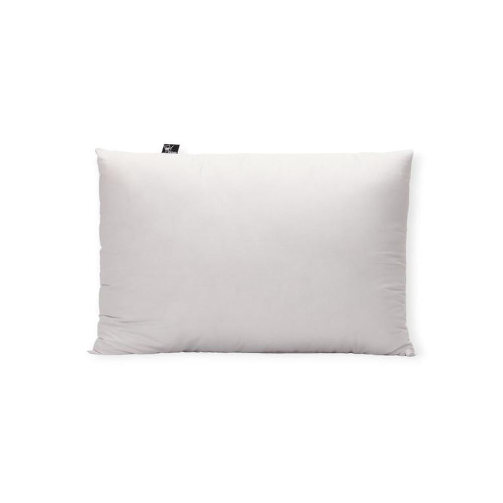 Almohada Estándar Hipoalergénica Premium.