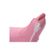 imageUrl_3