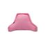 imageUrl_1