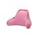 imageUrl_2