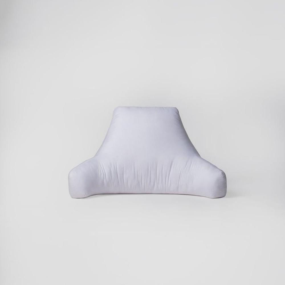 Cojín Anatomico Repuesto - Blanco