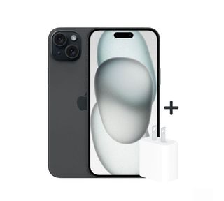 iPhone 15 128GB
