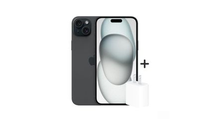 iPhone 15 128GB