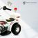 imageUrl_3
