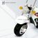 imageUrl_2
