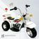 imageUrl_4