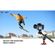 imageUrl_10