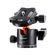 imageUrl_9