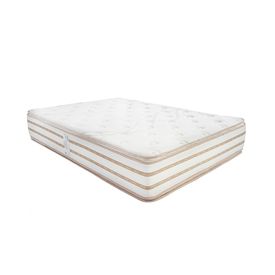 Colchón Esmirna 2 plazas El cisne