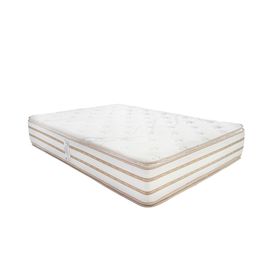 Colchón Esmirna 1.5 plazas El cisne