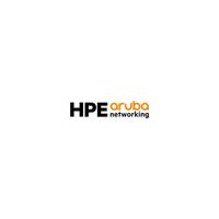 Soporte de montaje HPE AP-MNT-D para punto de acceso inalámbrico - 1 paquete, fácil instalación