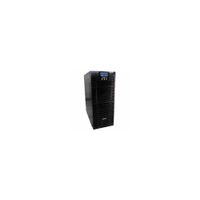 UPS Elise serie Zen 10000VA 9000W online, conexión 60A, USB, ideal para protección fiable de equipo