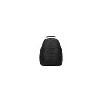 Mochila Targus Drifter Essentials 16"" - Ligera, resistente y espaciosa, ideal para diario o viajes