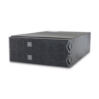 Transformador de aislamiento APC 10kVA 4U - Soporta 208V/230V/240V Entrada y 120V/208V Salida